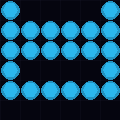 175.29.62.84