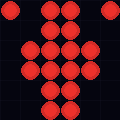 175.29.63.10
