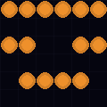 175.29.63.109