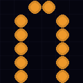 175.29.63.11