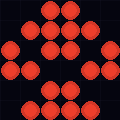 175.29.63.110