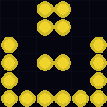 175.29.63.111