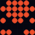 175.29.63.112