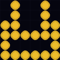 175.29.63.113