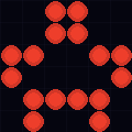 175.29.63.115