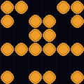 175.29.63.119