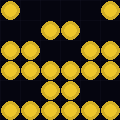 175.29.63.121