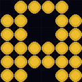175.29.63.124