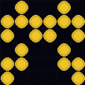 175.29.63.126