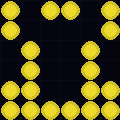 175.29.63.128