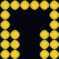 175.29.63.129