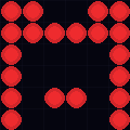 175.29.63.133