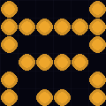 175.29.63.136