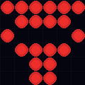 175.29.63.142