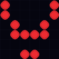 175.29.63.144