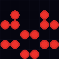 175.29.63.145
