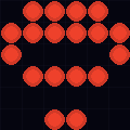 175.29.63.146
