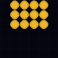 175.29.63.148