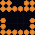 175.29.63.149