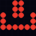 175.29.63.15
