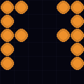 175.29.63.152