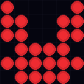 175.29.63.153