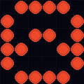 175.29.63.154