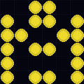 175.29.63.155