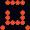 175.29.63.156