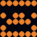 175.29.63.157
