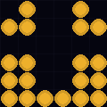 175.29.63.158