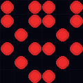 175.29.63.159