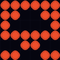 175.29.63.16