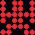 175.29.63.161