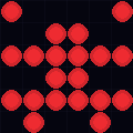 175.29.63.165