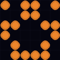 175.29.63.167