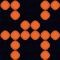 175.29.63.17
