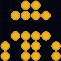 175.29.63.175