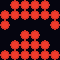 175.29.63.176