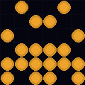 175.29.63.181