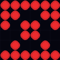 175.29.63.192