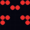 175.29.63.196