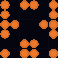 175.29.63.2