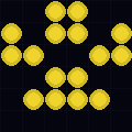 175.29.63.20