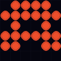 175.29.63.200