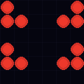 175.29.63.201