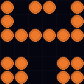 175.29.63.202