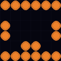 175.29.63.204