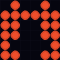 175.29.63.210