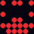 175.29.63.212